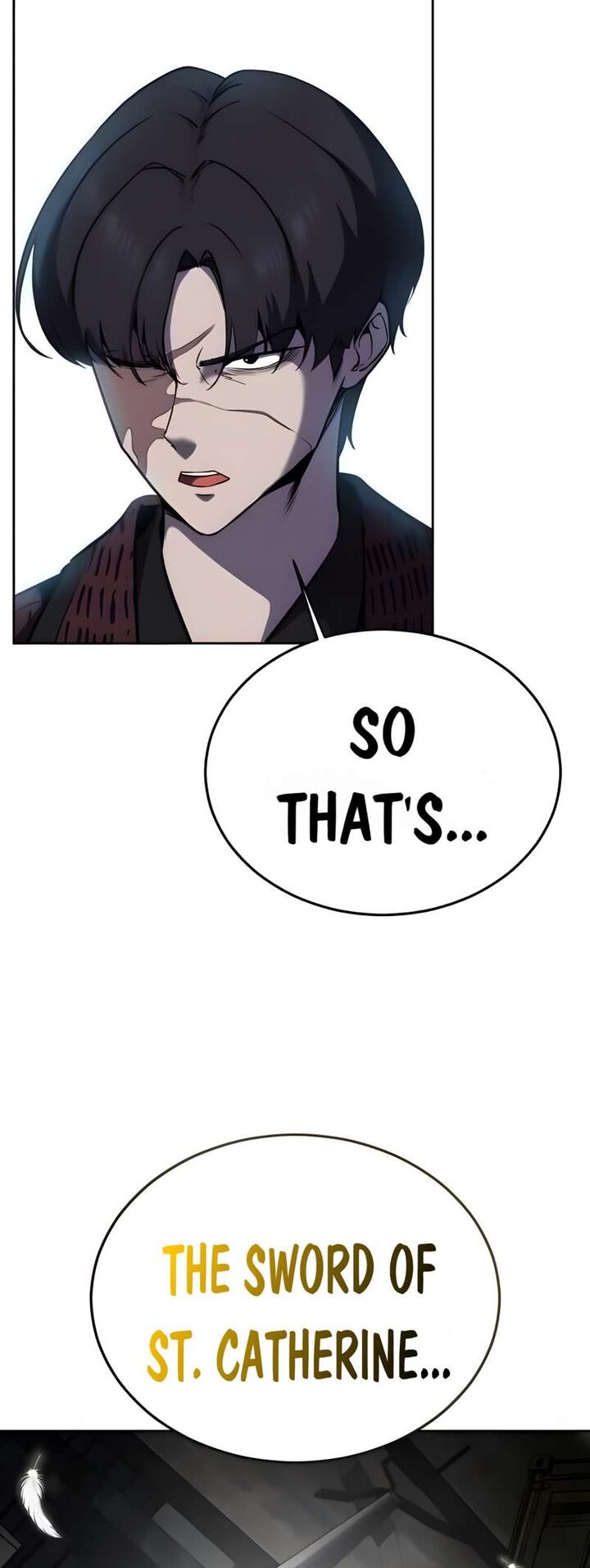 The Boy Of Death 274 53