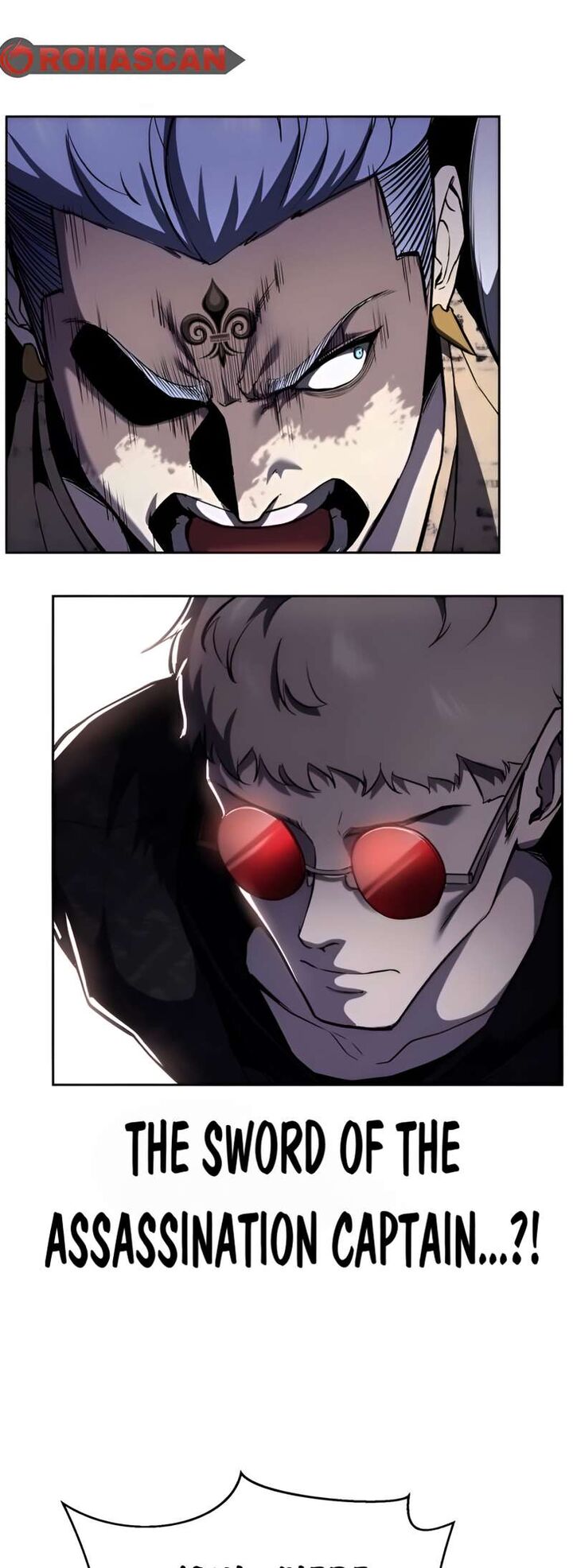 The Boy Of Death 274 65