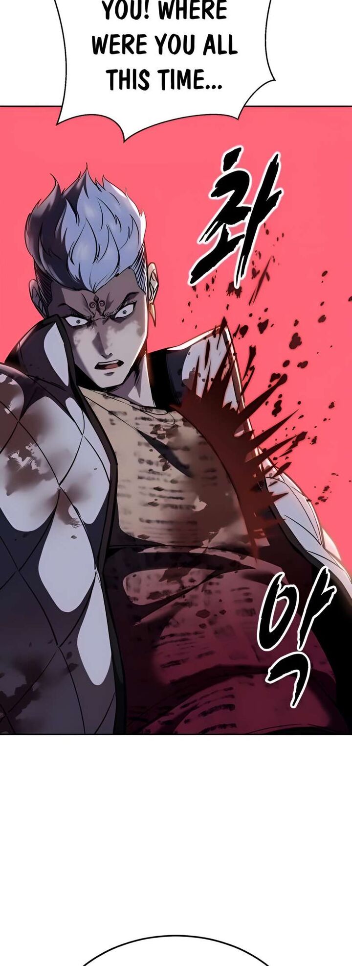 The Boy Of Death 274 66