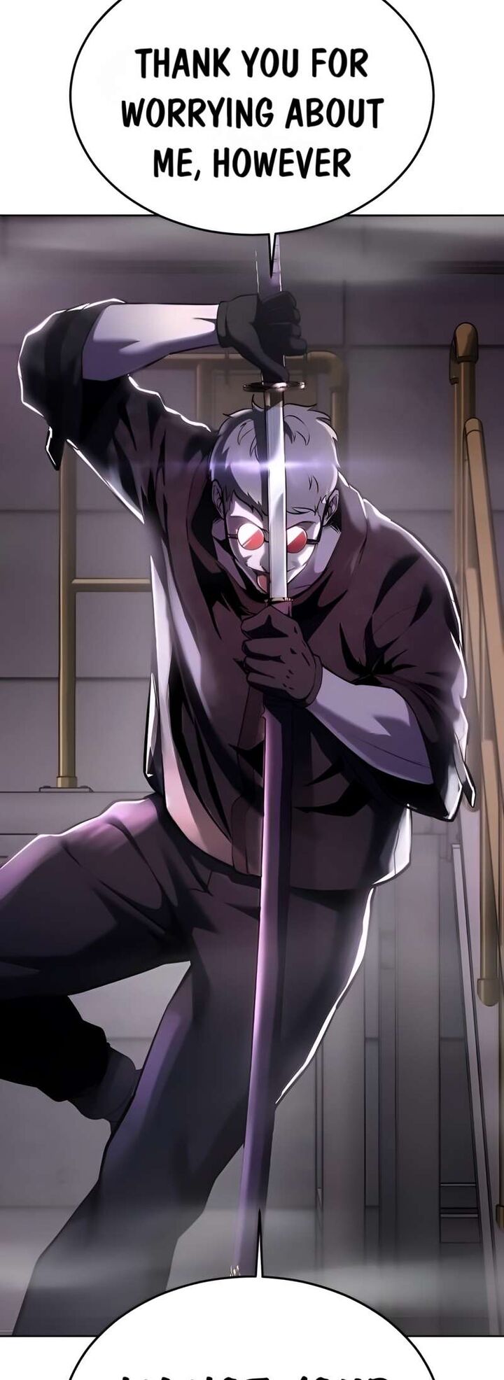 The Boy Of Death 274 67