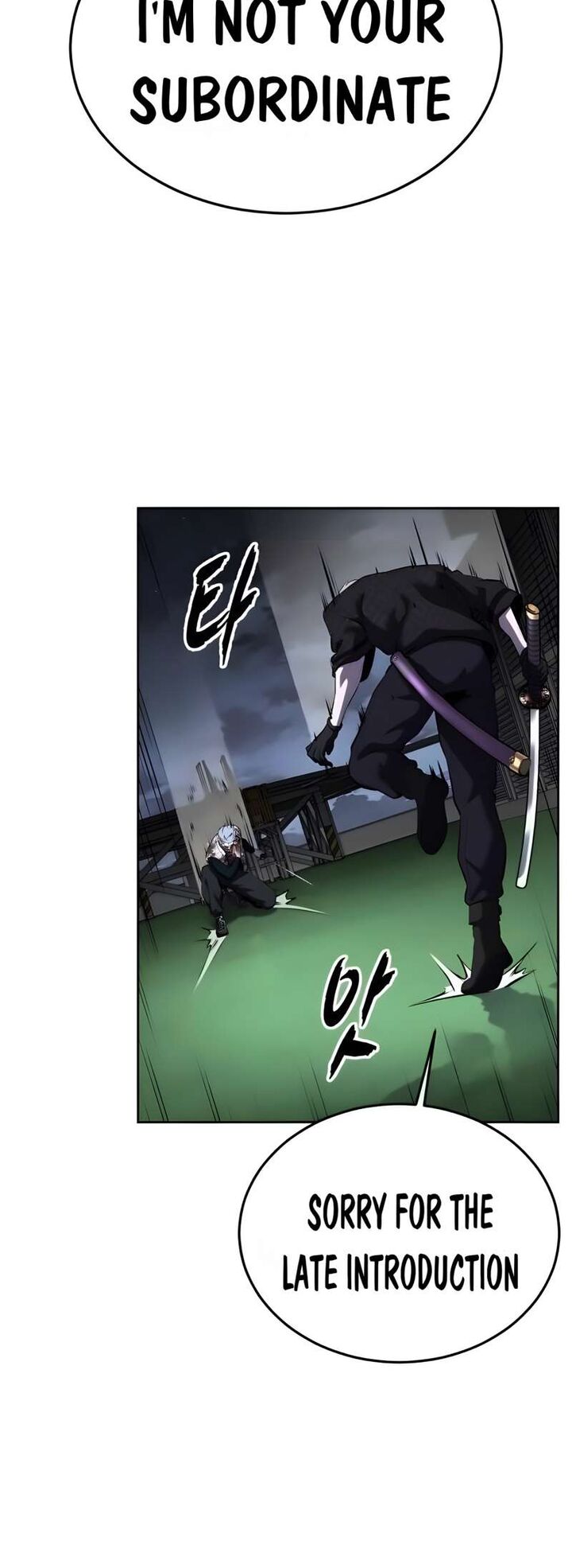 The Boy Of Death 274 68