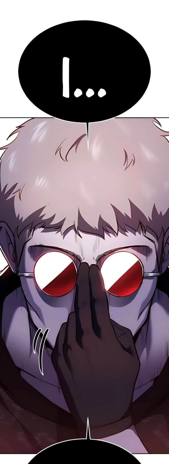 The Boy Of Death 274 69