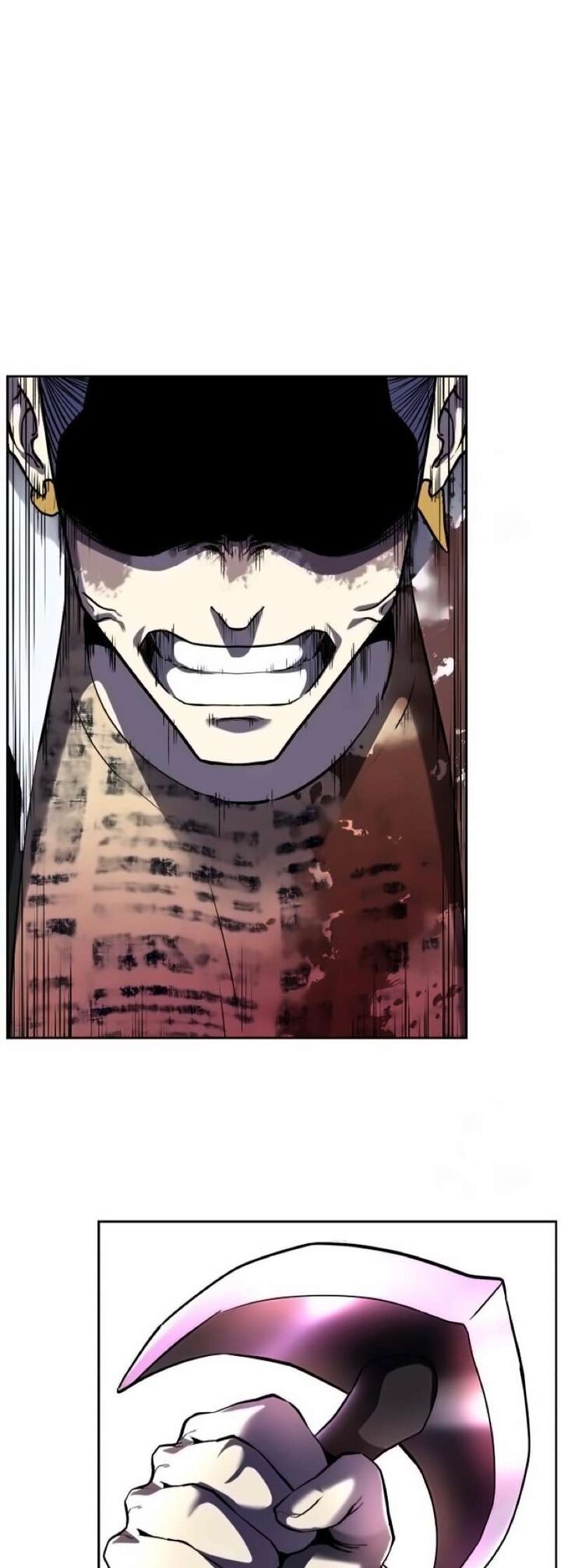 The Boy Of Death 274 73