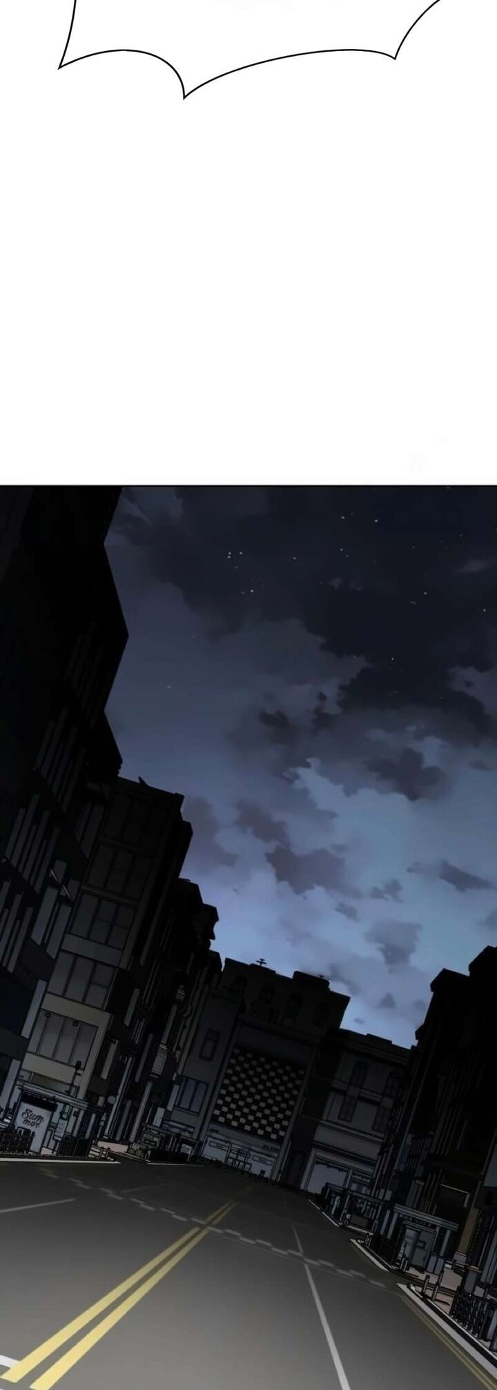 The Boy Of Death 274 75