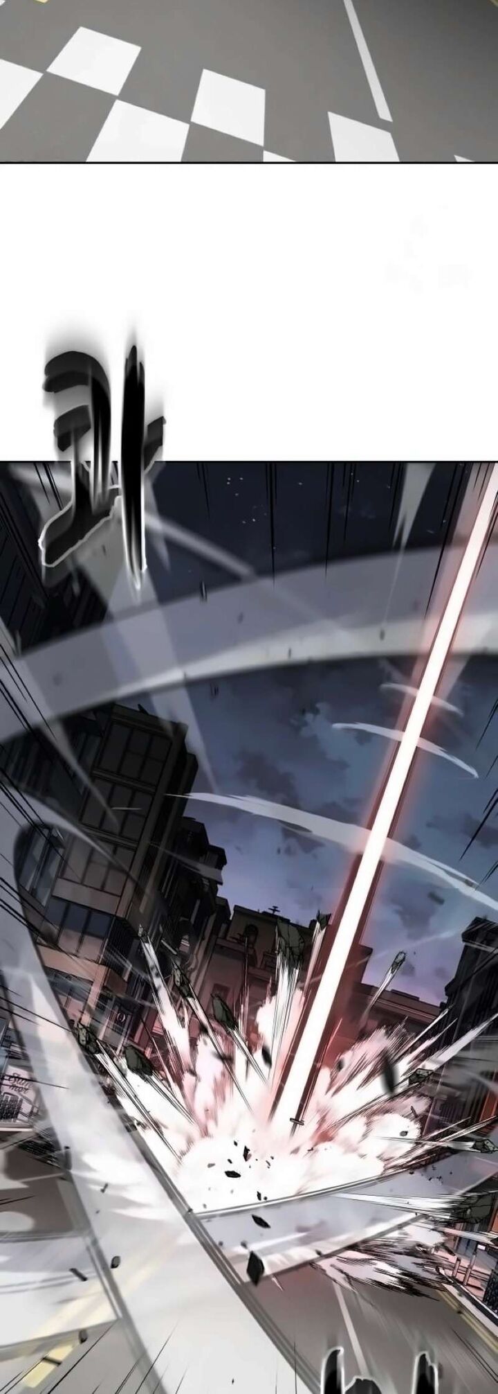 The Boy Of Death 274 76
