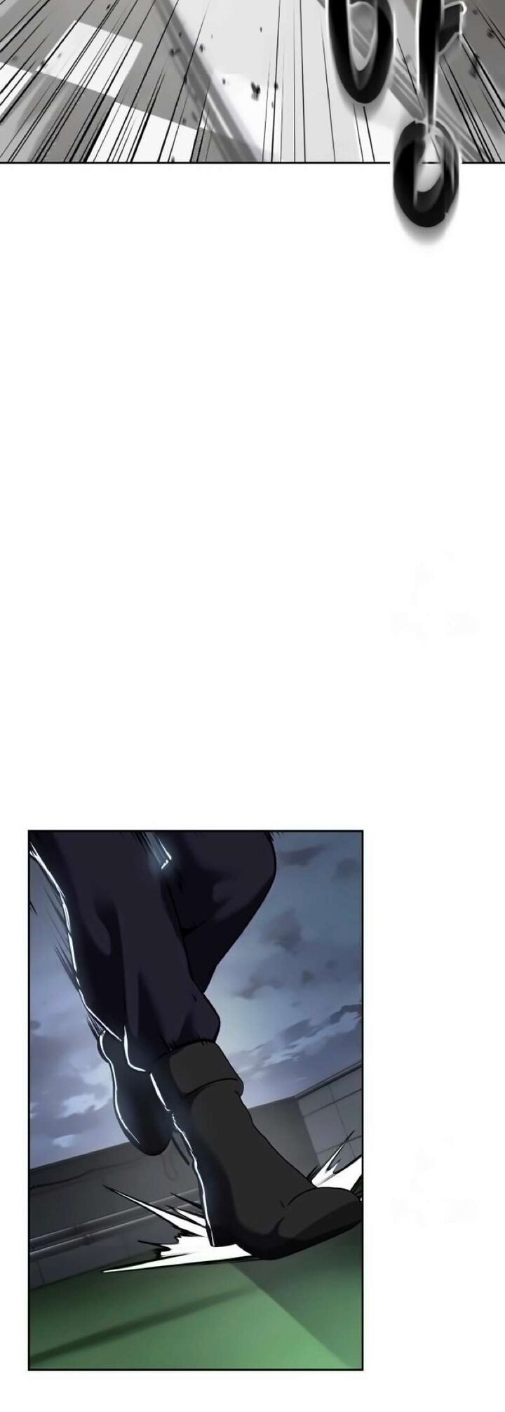 The Boy Of Death 274 77