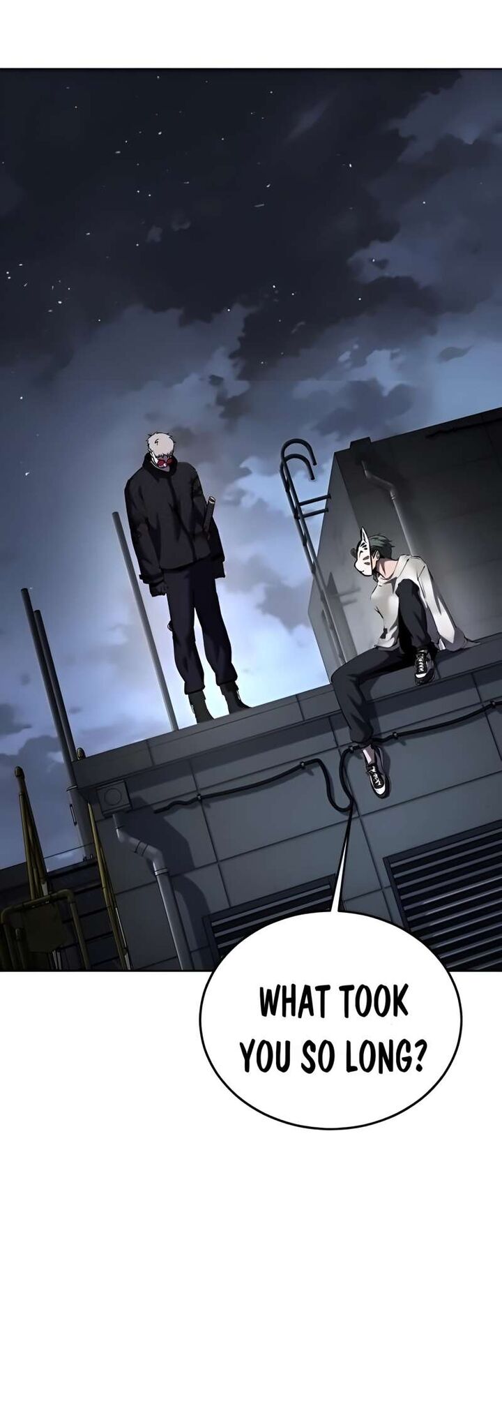 The Boy Of Death 274 78