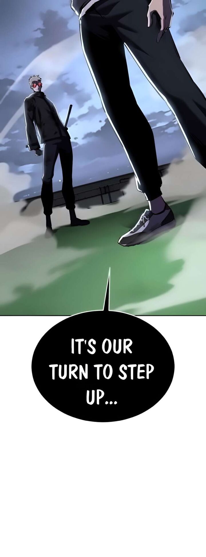 The Boy Of Death 274 83