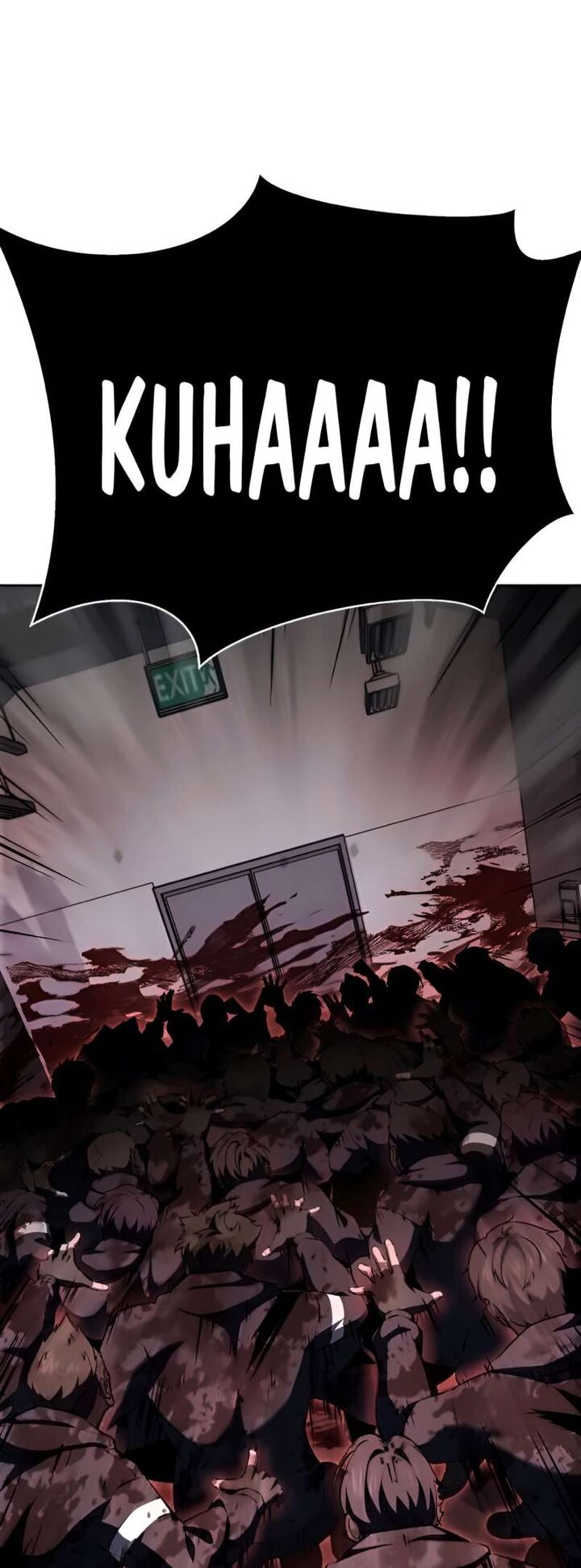 The Boy Of Death 274 86