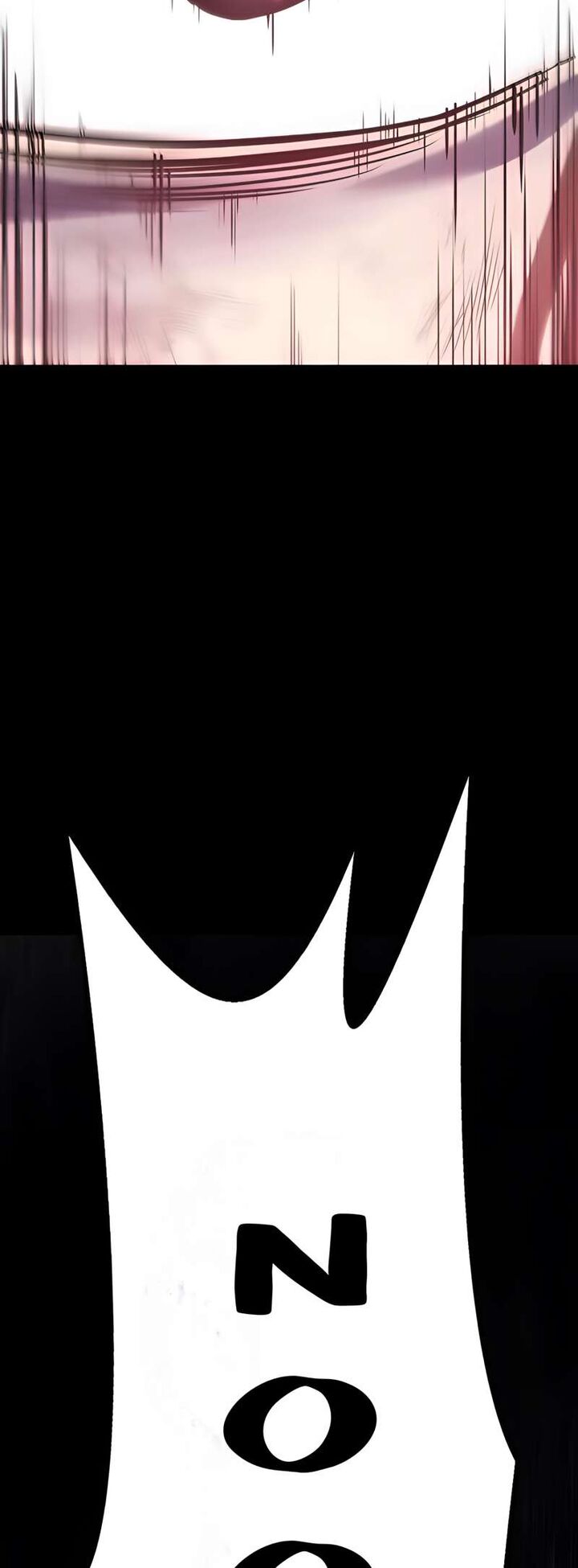 The Boy Of Death 275 10