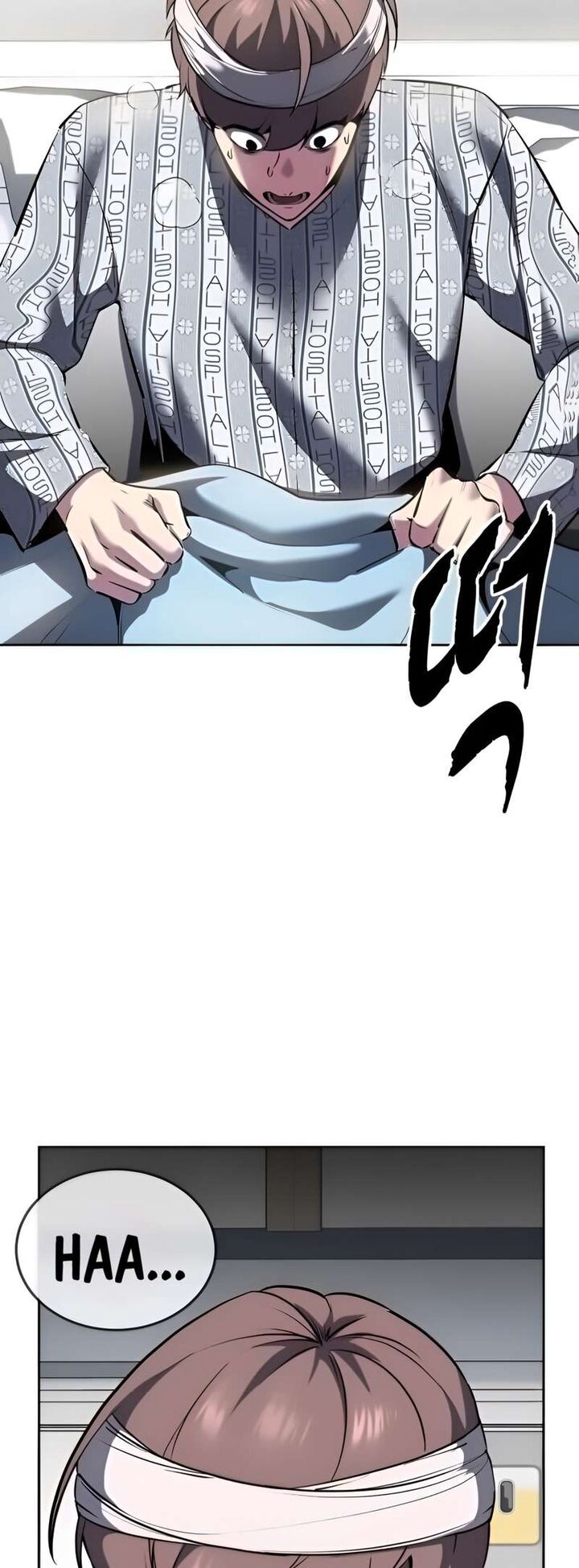 The Boy Of Death 275 12
