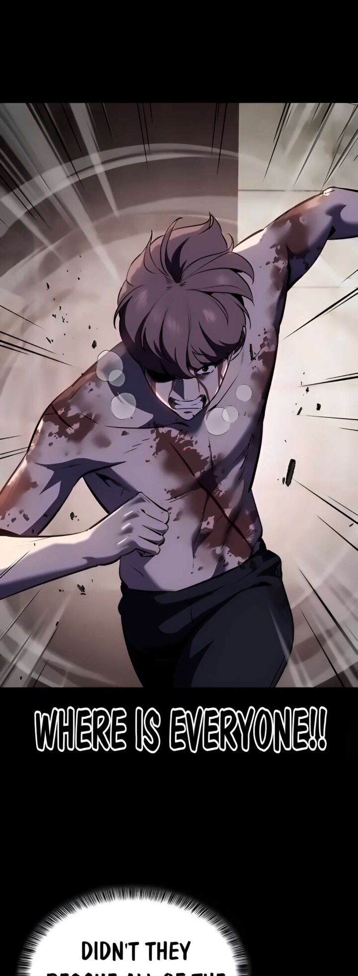 The Boy Of Death 275 2