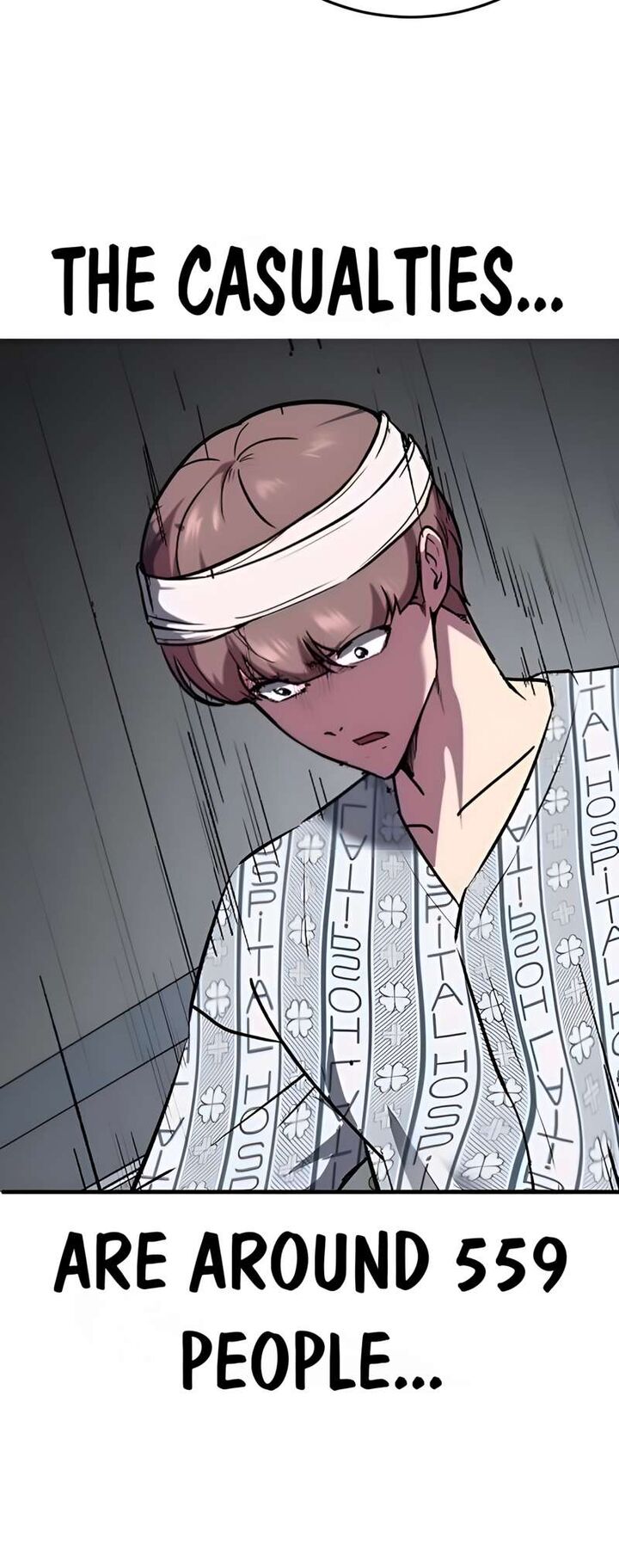 The Boy Of Death 275 32