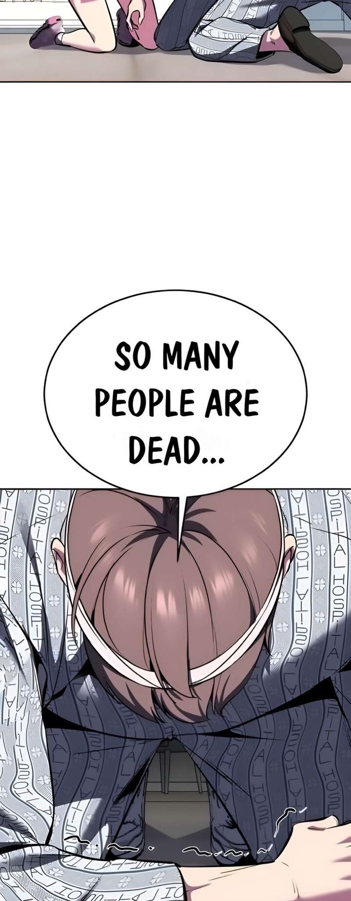The Boy Of Death 275 36