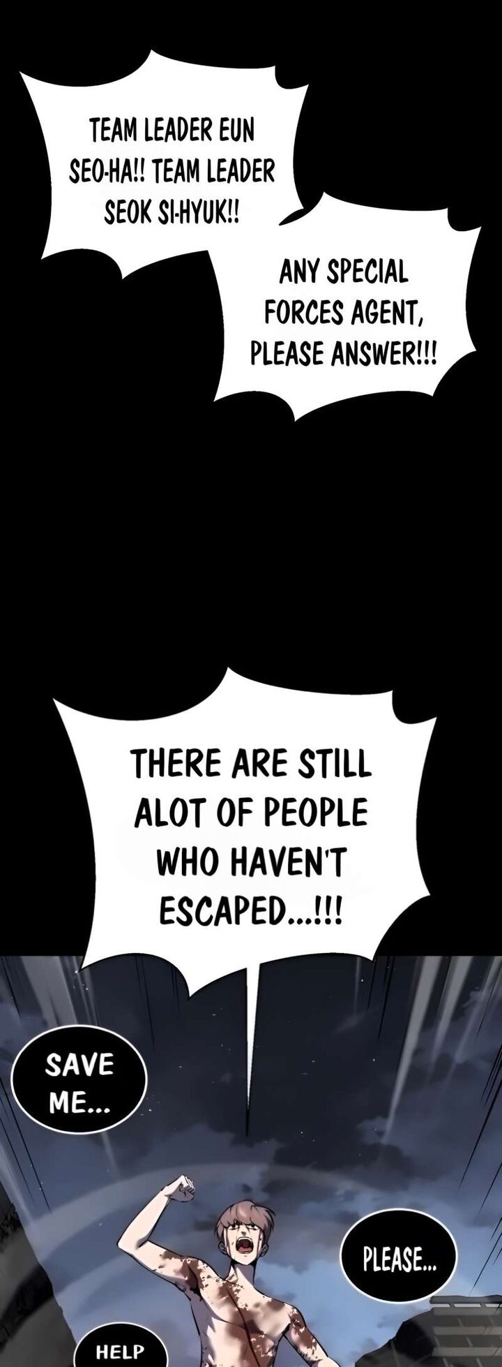 The Boy Of Death 275 4