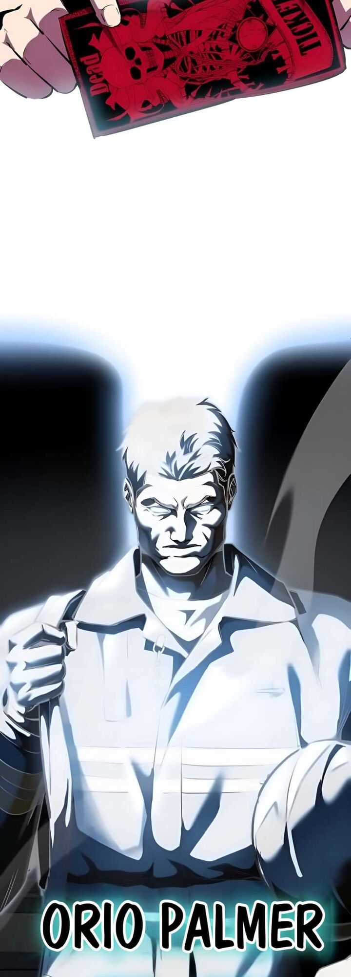 The Boy Of Death 275 42