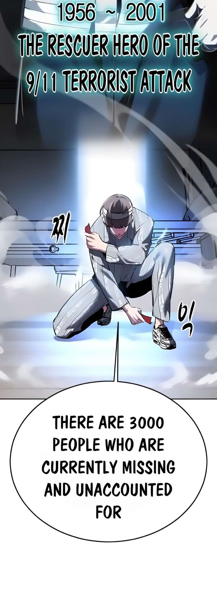 The Boy Of Death 275 43