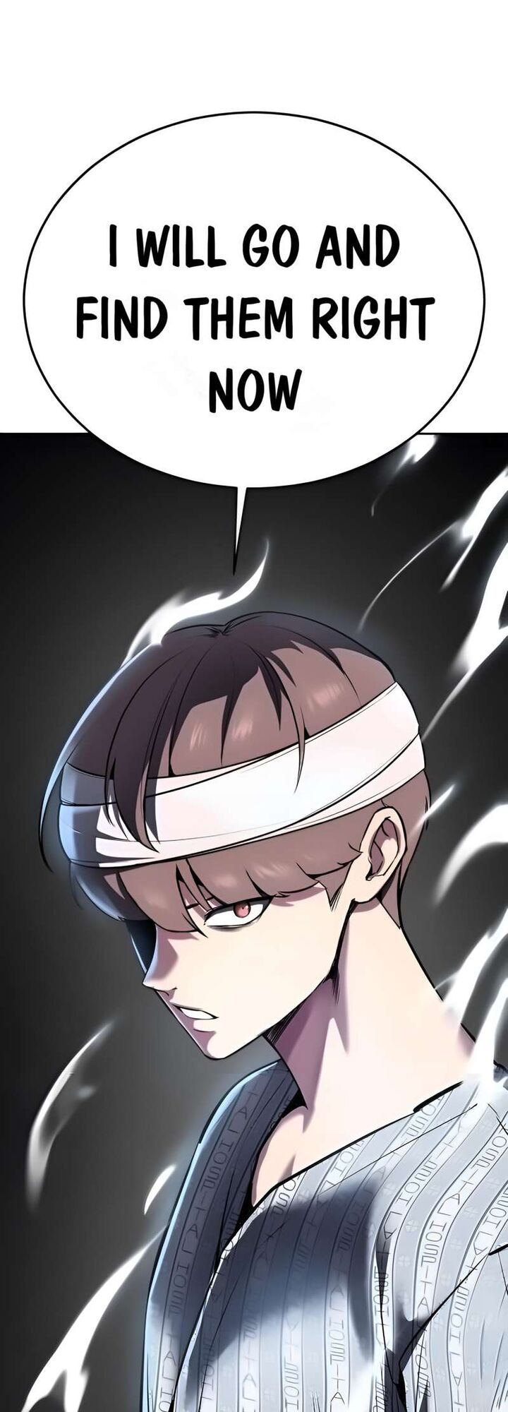 The Boy Of Death 275 44