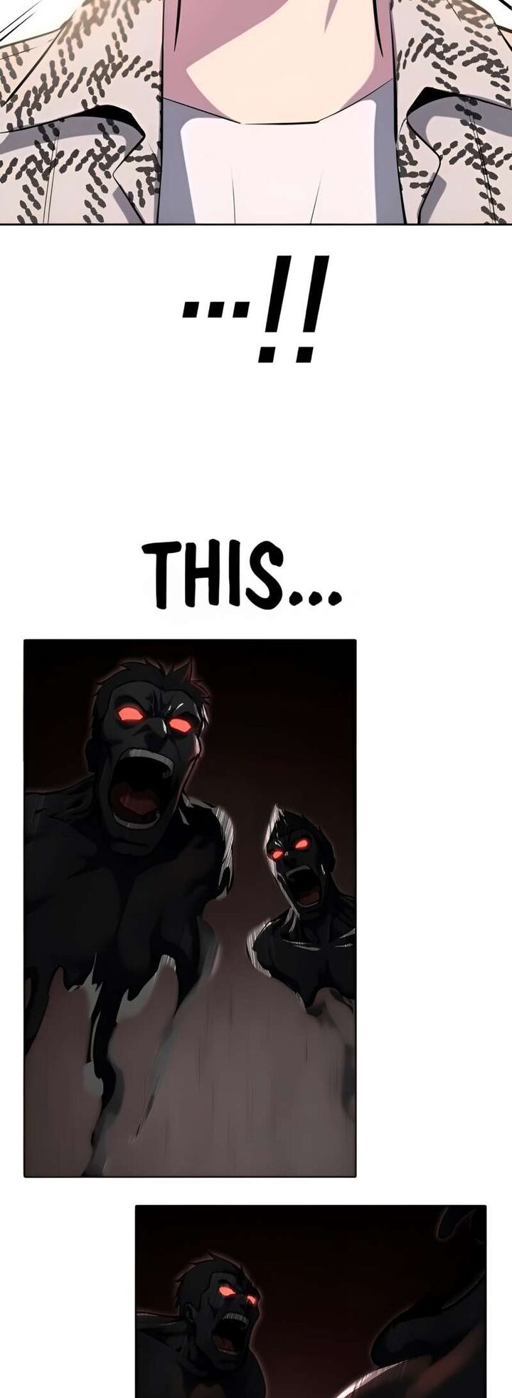 The Boy Of Death 275 52