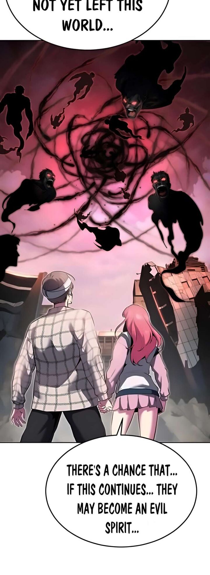 The Boy Of Death 275 55