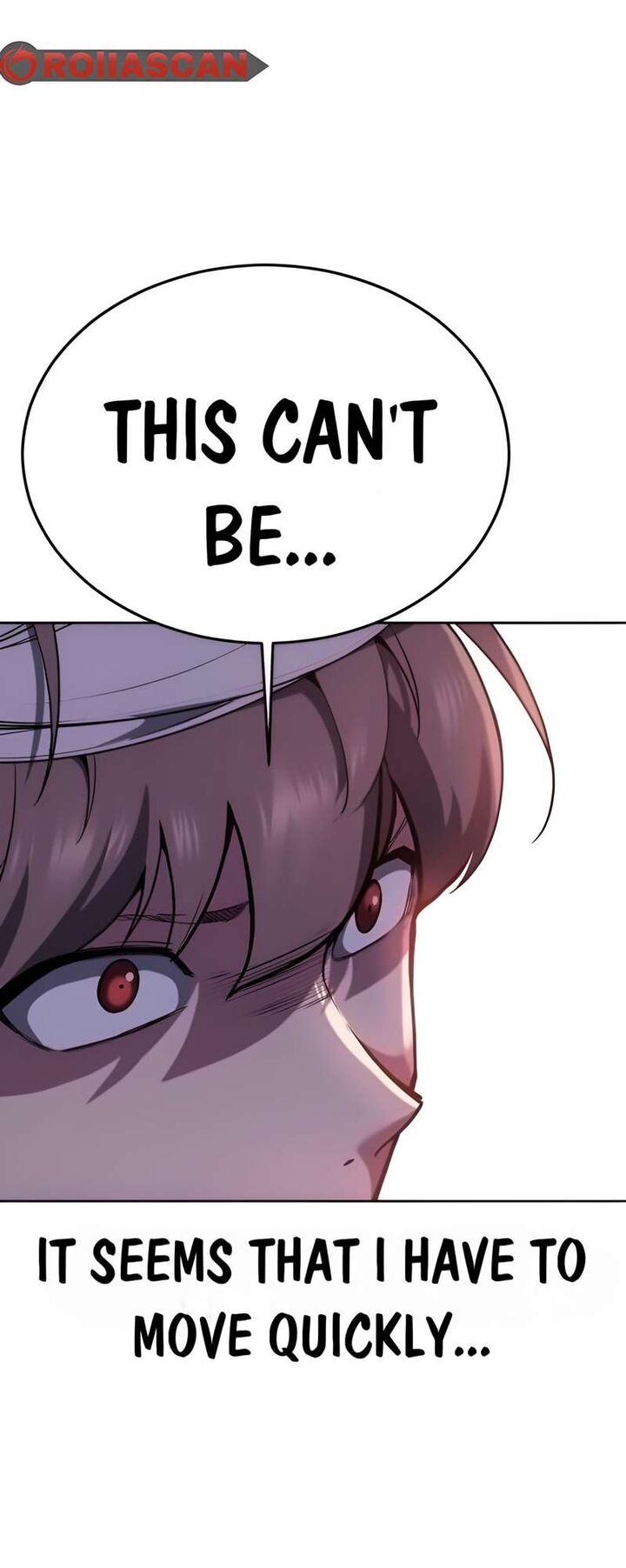 The Boy Of Death 275 56