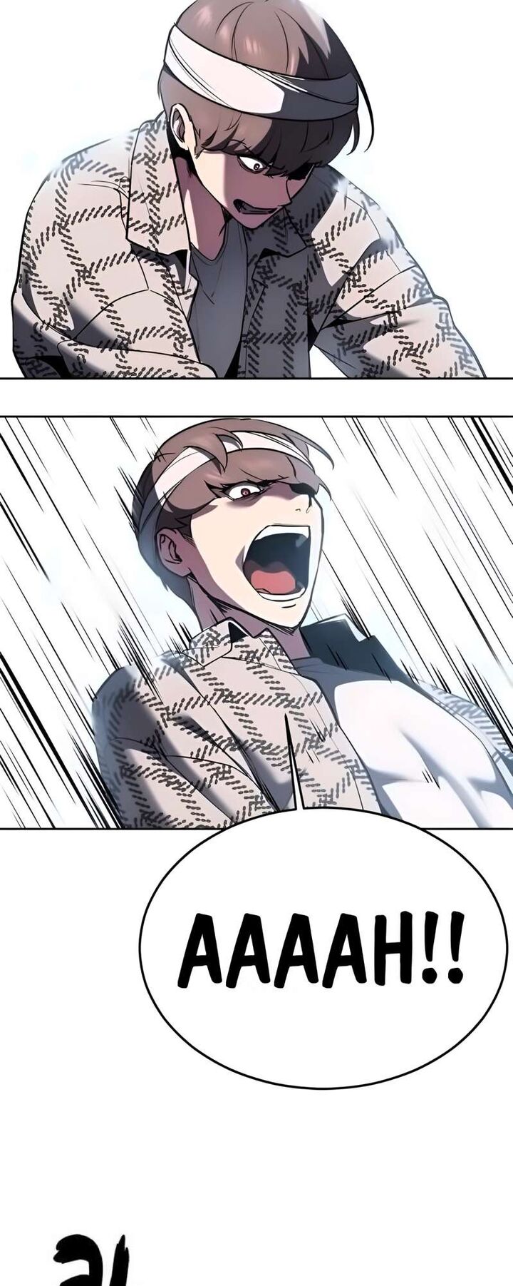 The Boy Of Death 275 58