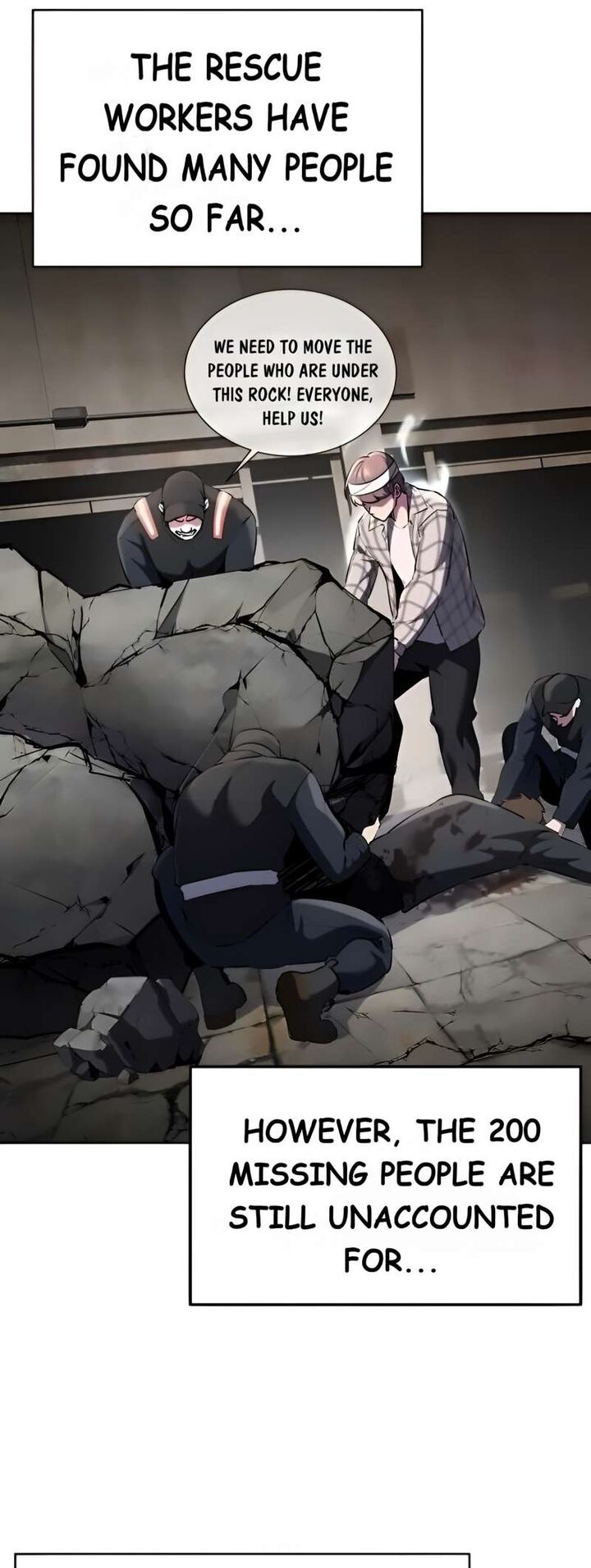 The Boy Of Death 275 65
