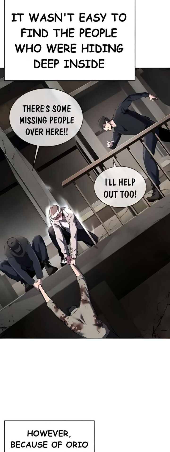 The Boy Of Death 275 66