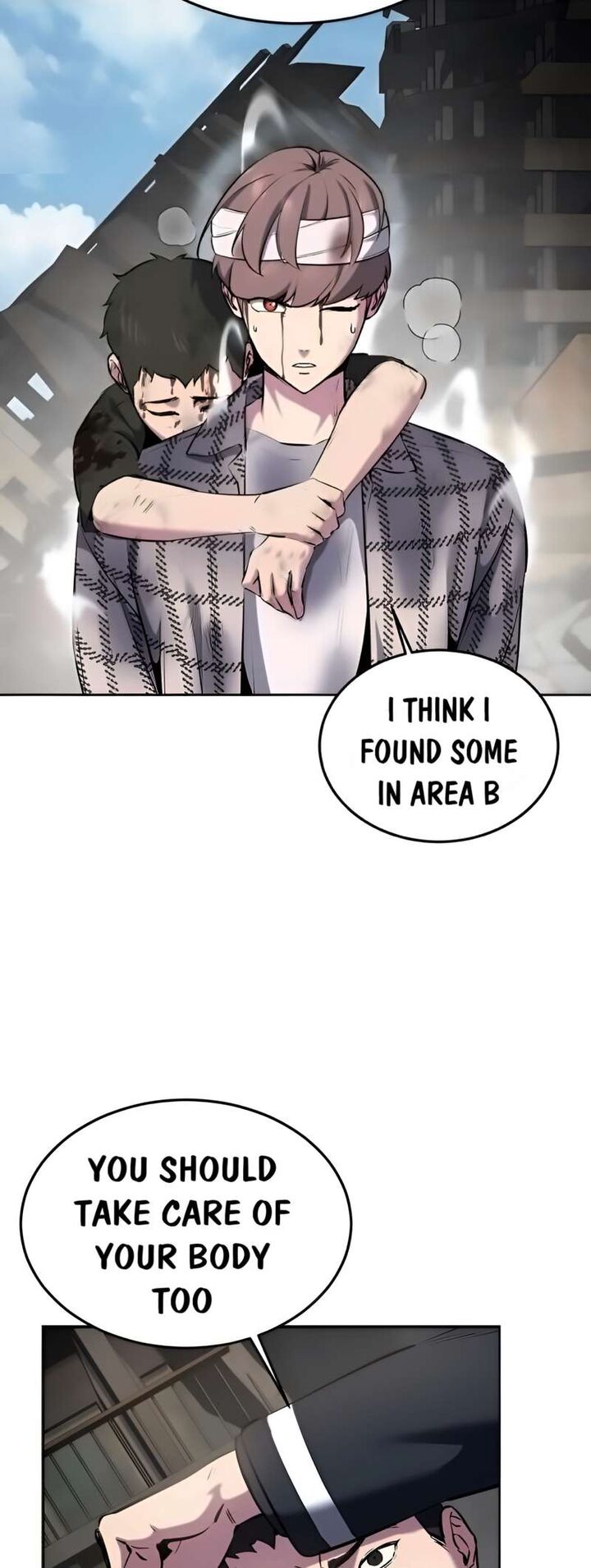 The Boy Of Death 275 68