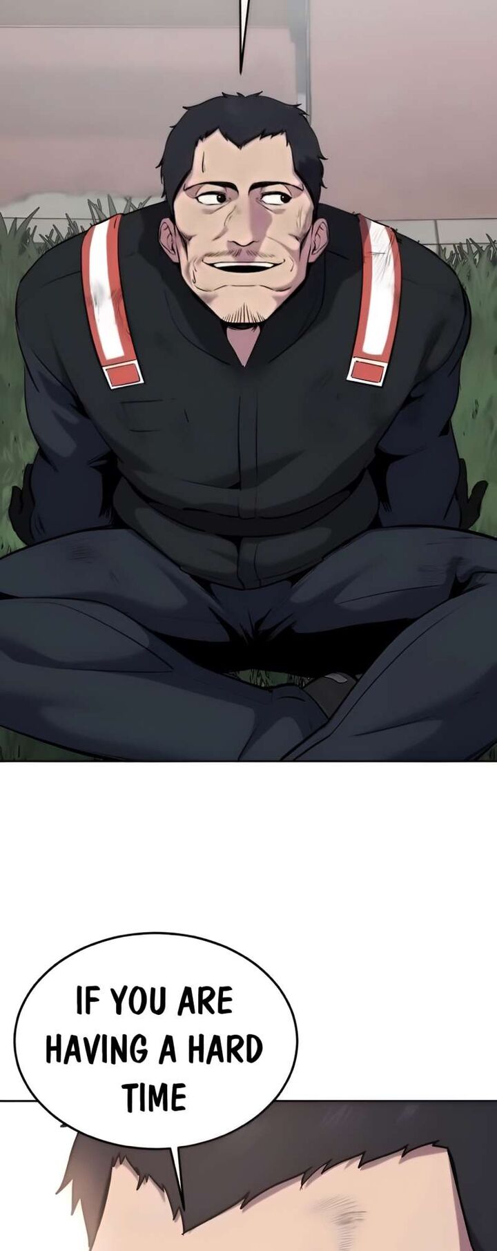 The Boy Of Death 275 81
