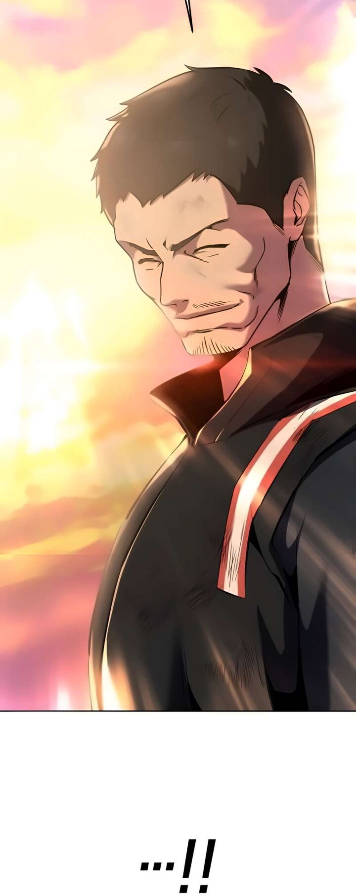 The Boy Of Death 275 86
