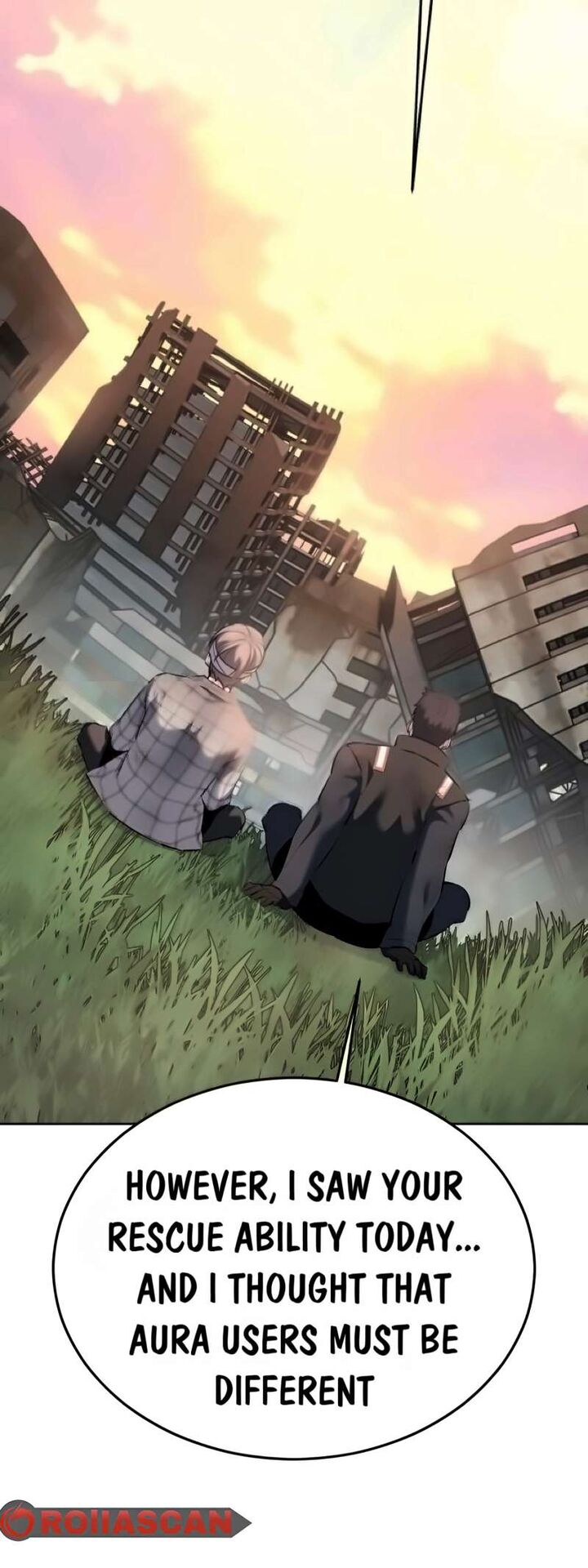 The Boy Of Death 275 88