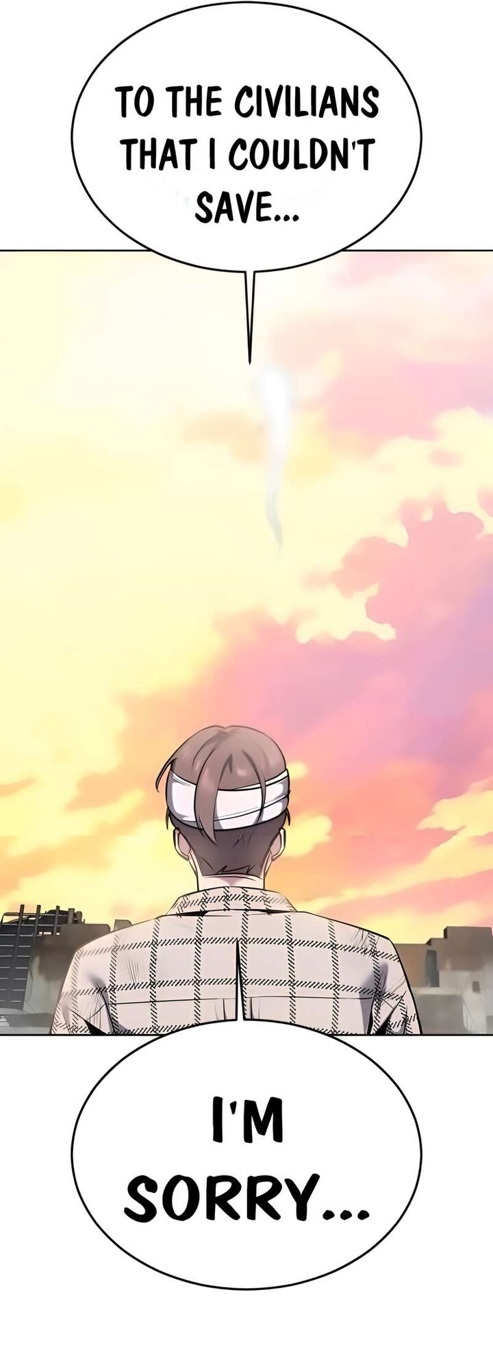 The Boy Of Death 275 96