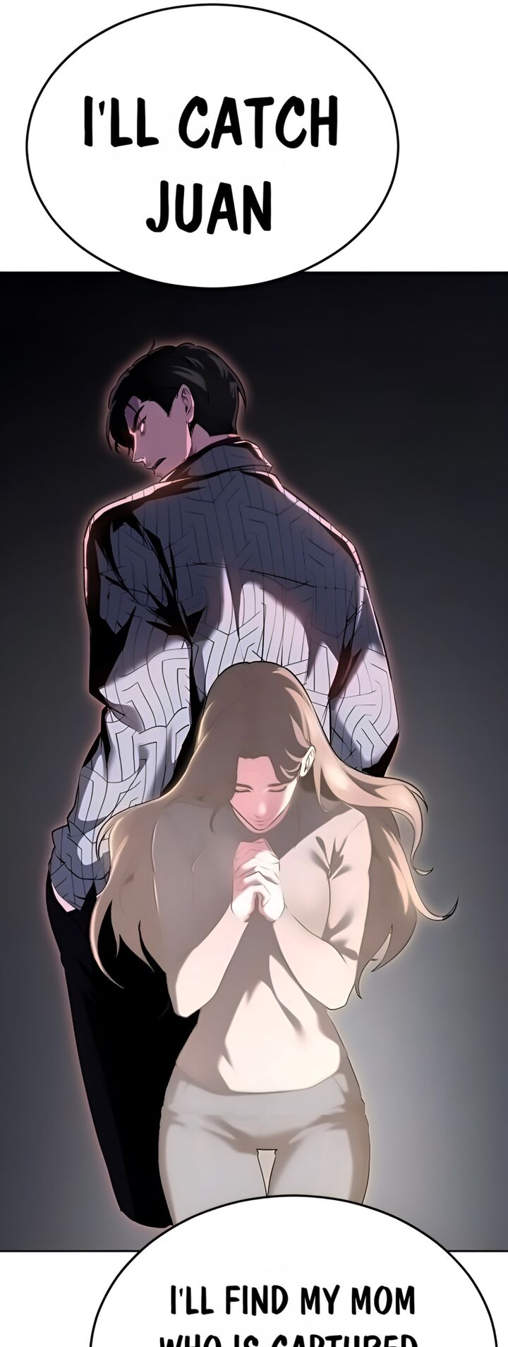 The Boy Of Death 276 102