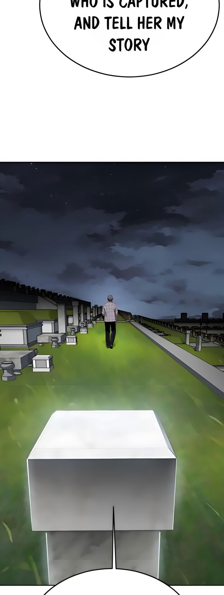 The Boy Of Death 276 103