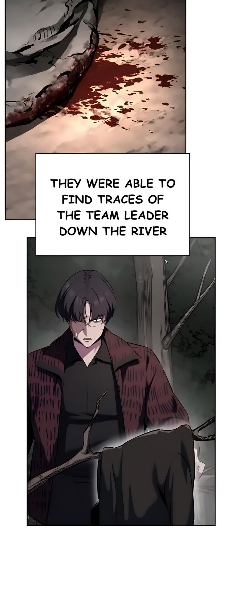 The Boy Of Death 276 107