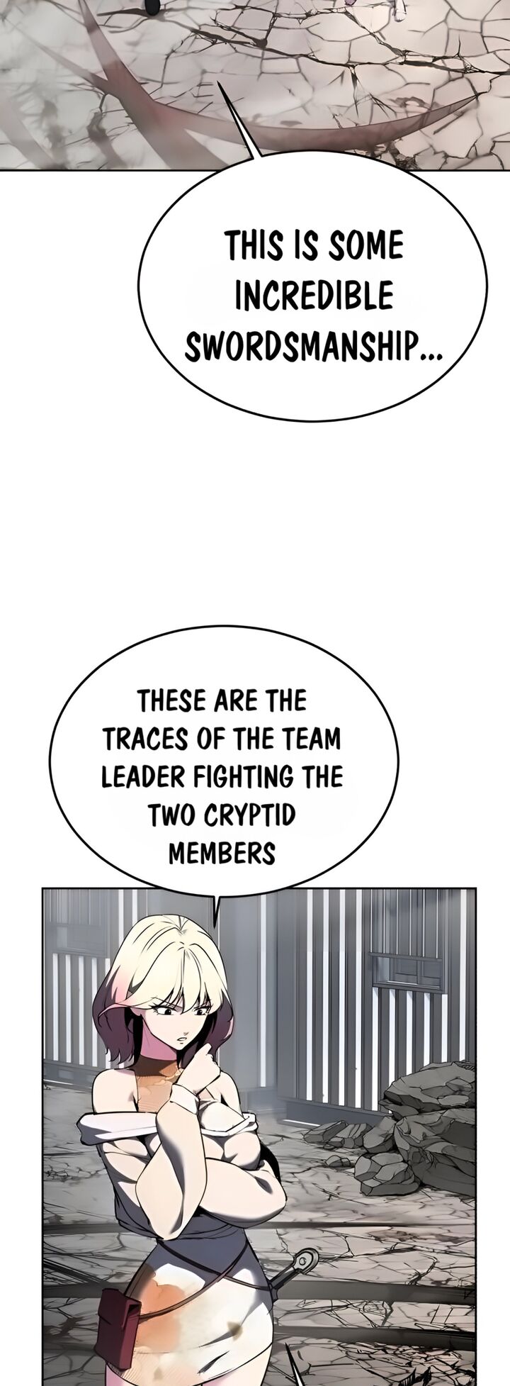 The Boy Of Death 276 11