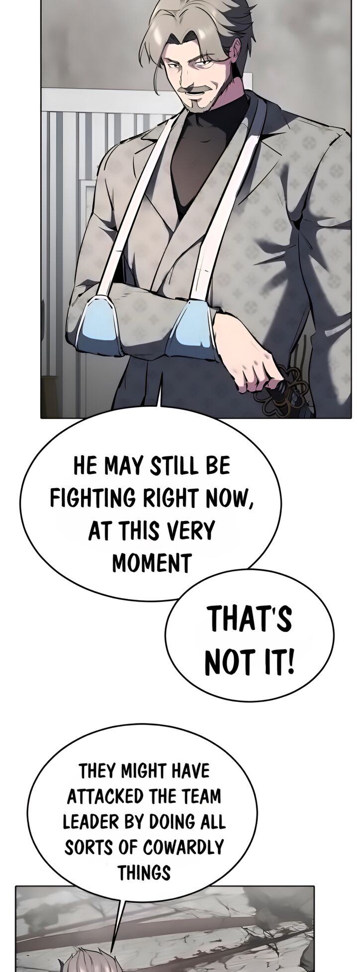 The Boy Of Death 276 14