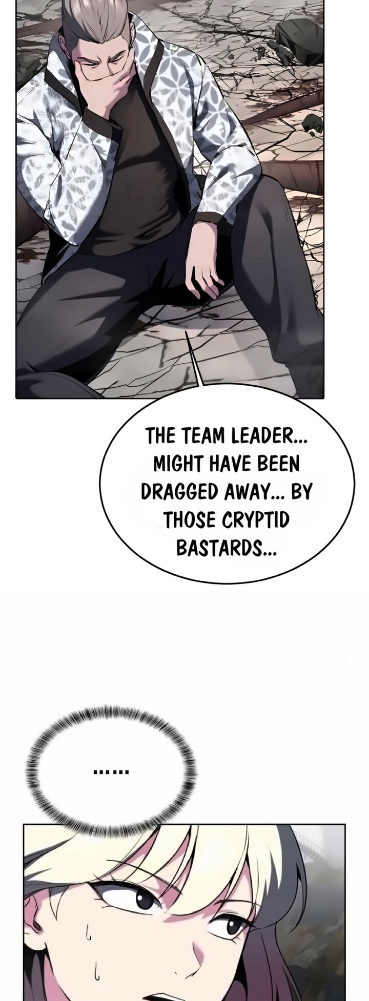 The Boy Of Death 276 15