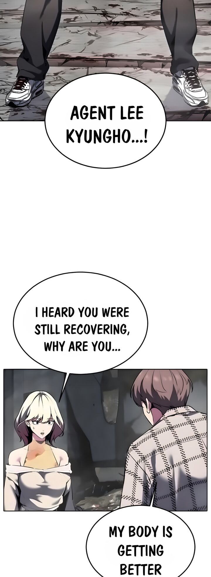 The Boy Of Death 276 21