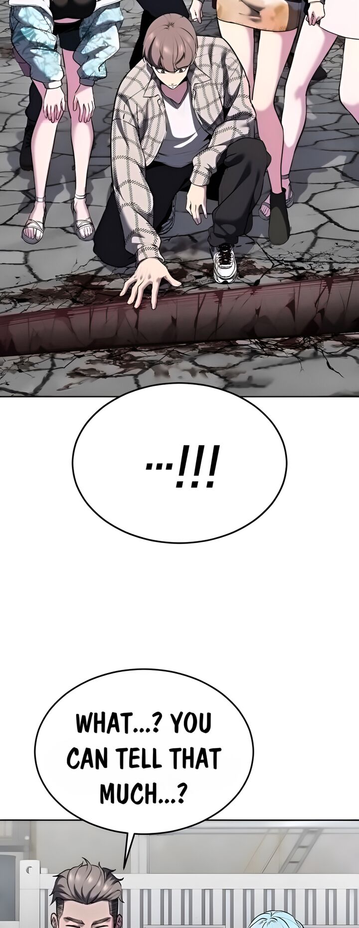 The Boy Of Death 276 35