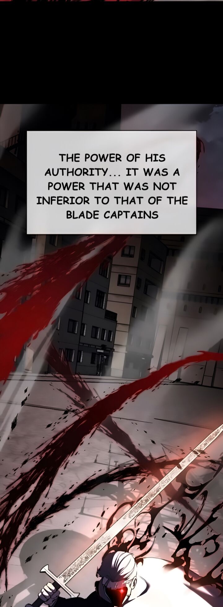 The Boy Of Death 276 46