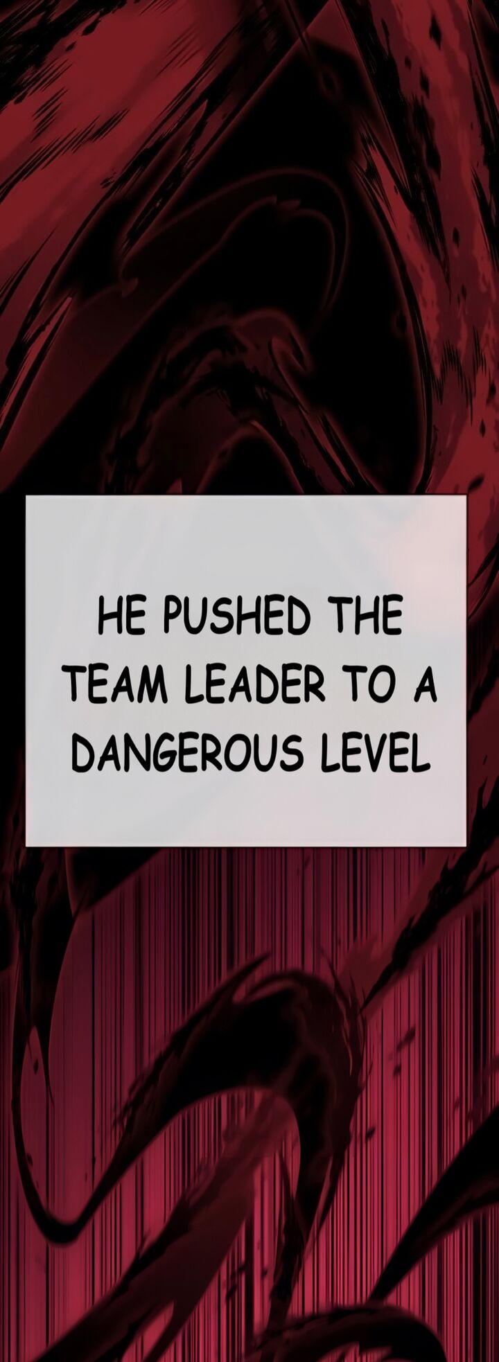 The Boy Of Death 276 48