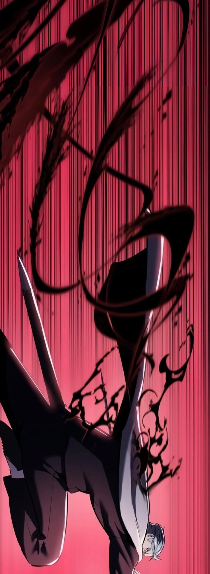 The Boy Of Death 276 49