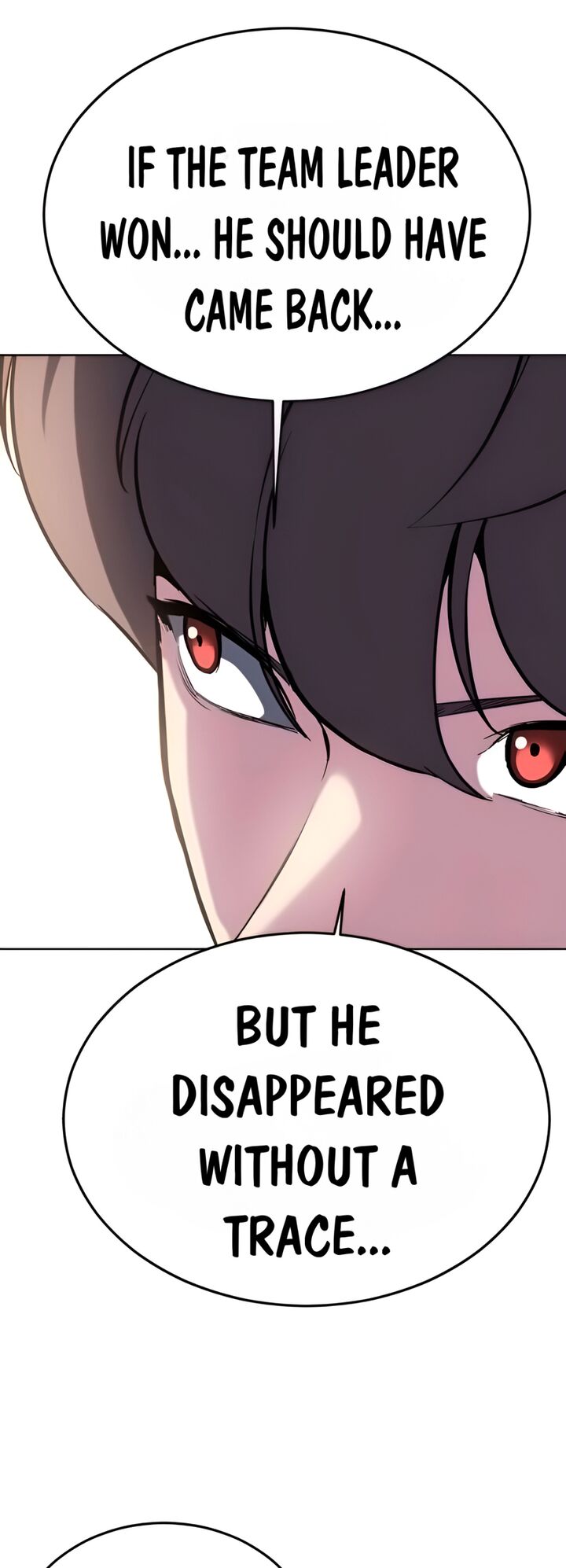 The Boy Of Death 276 56