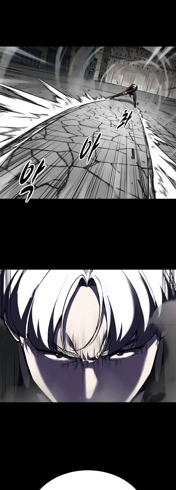 The Boy Of Death 276 62