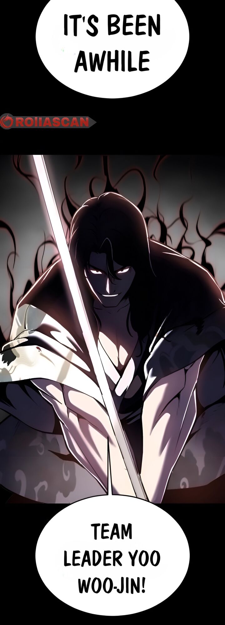 The Boy Of Death 276 63