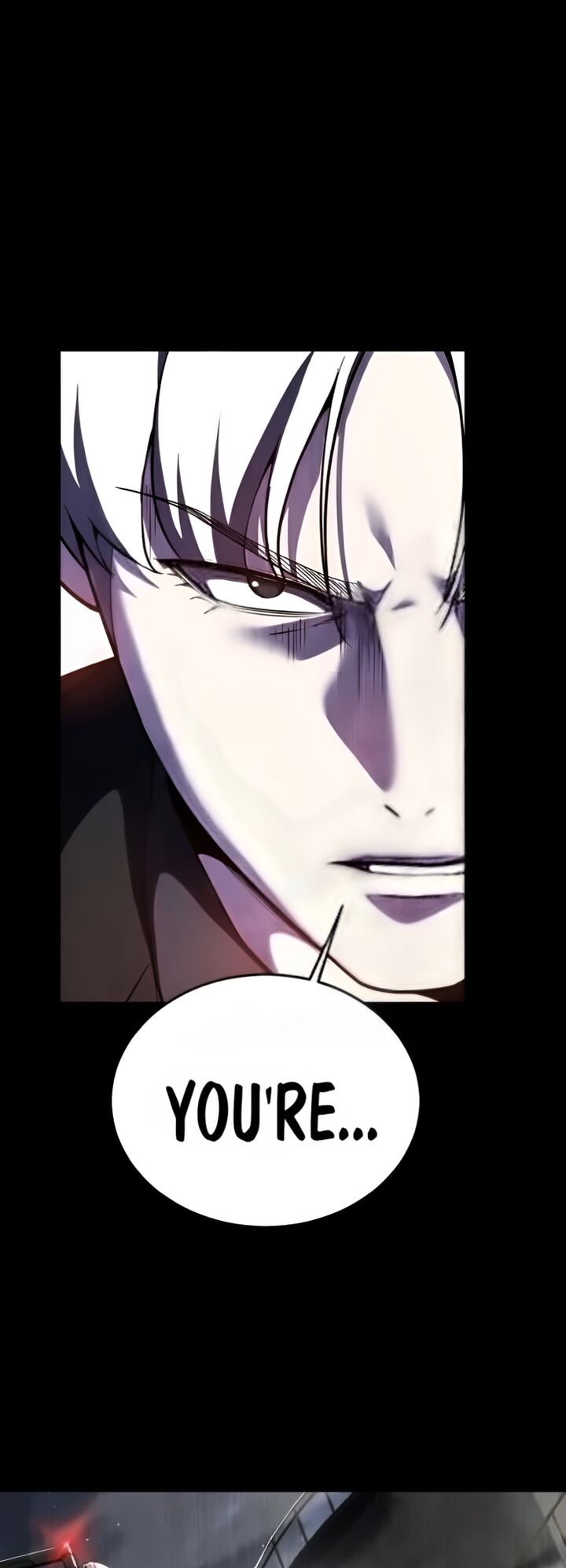 The Boy Of Death 276 64