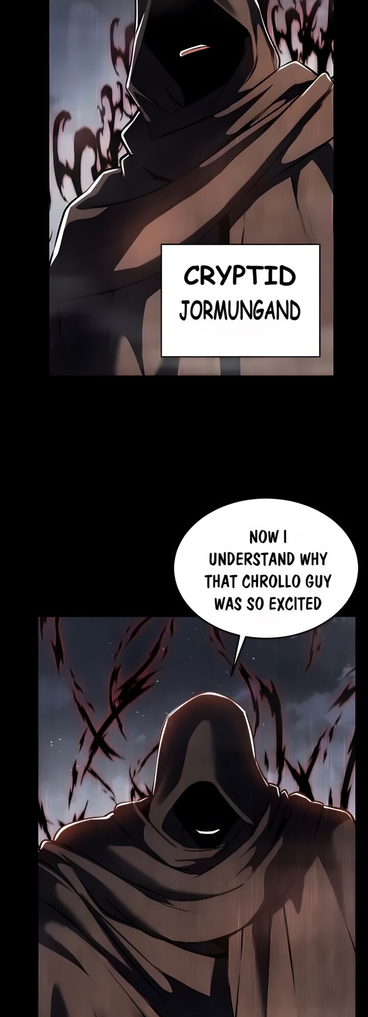 The Boy Of Death 276 66