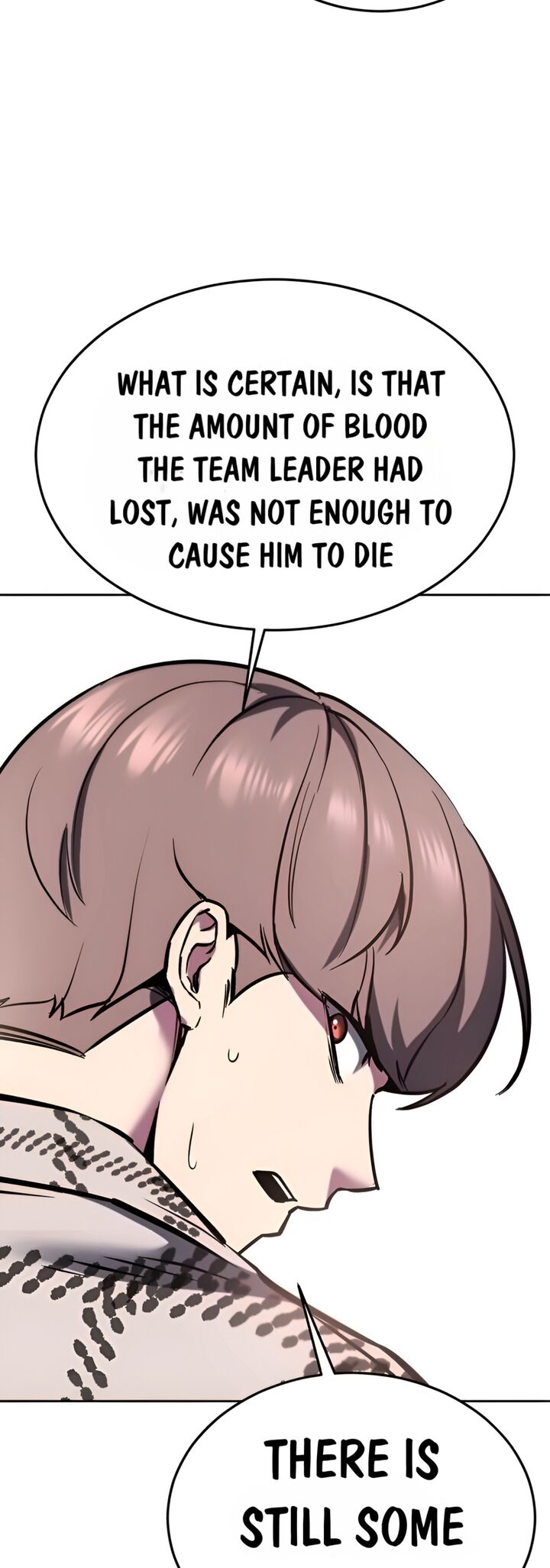 The Boy Of Death 276 74